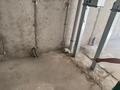 1-бөлмелі пәтер · 54.4 м² · 2 қабат, Бурундайская 91, бағасы: 28 млн ₸ в Алматы, Жетысуский р-н — фото 3