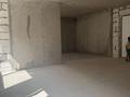 1-бөлмелі пәтер · 54.4 м² · 2 қабат, Бурундайская 91, бағасы: 28 млн ₸ в Алматы, Жетысуский р-н — фото 5