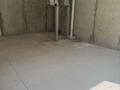 1-бөлмелі пәтер · 54.4 м² · 2 қабат, Бурундайская 91, бағасы: 28 млн ₸ в Алматы, Жетысуский р-н — фото 6