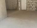 1-бөлмелі пәтер · 54.4 м² · 2 қабат, Бурундайская 91, бағасы: 28 млн ₸ в Алматы, Жетысуский р-н — фото 7