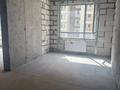1-бөлмелі пәтер · 54.4 м² · 2 қабат, Бурундайская 91, бағасы: 28 млн ₸ в Алматы, Жетысуский р-н — фото 8