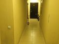 1-бөлмелі пәтер · 33.7 м² · 7/9 қабат, А 105 20/2, бағасы: 18.5 млн ₸ в Астане, Сарайшык р-н — фото 10