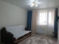 1-бөлмелі пәтер · 33.7 м² · 7/9 қабат, А 105 20/2, бағасы: 18.5 млн ₸ в Астане, Сарайшык р-н — фото 2