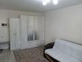 1-бөлмелі пәтер · 33.7 м² · 7/9 қабат, А 105 20/2, бағасы: 18.5 млн ₸ в Астане, Сарайшык р-н — фото 3
