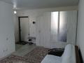 1-бөлмелі пәтер · 33.7 м² · 7/9 қабат, А 105 20/2, бағасы: 18.5 млн ₸ в Астане, Сарайшык р-н — фото 4