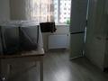 1-бөлмелі пәтер · 33.7 м² · 7/9 қабат, А 105 20/2, бағасы: 18.5 млн ₸ в Астане, Сарайшык р-н — фото 5
