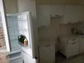 1-бөлмелі пәтер · 33.7 м² · 7/9 қабат, А 105 20/2, бағасы: 18.5 млн ₸ в Астане, Сарайшык р-н — фото 6
