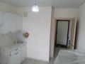1-бөлмелі пәтер · 33.7 м² · 7/9 қабат, А 105 20/2, бағасы: 18.5 млн ₸ в Астане, Сарайшык р-н — фото 7