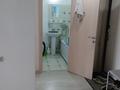 1-бөлмелі пәтер · 33.7 м² · 7/9 қабат, А 105 20/2, бағасы: 18.5 млн ₸ в Астане, Сарайшык р-н — фото 8