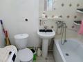 1-бөлмелі пәтер · 33.7 м² · 7/9 қабат, А 105 20/2, бағасы: 18.5 млн ₸ в Астане, Сарайшык р-н — фото 9