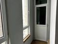 2-комнатная квартира, 42 м², 7 этаж, Кабанбай батыра 60 за ~ 27 млн 〒 в Астане, Есильский р-н — фото 7