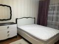 3-комнатная квартира · 70 м² · 3/5 этаж, Бауыржан Момышулы 9 за 250 000 ₸ в Шымкенте