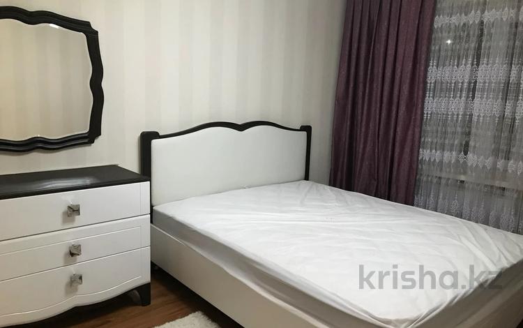 3-комнатная квартира · 70 м² · 3/5 этаж, Бауыржан Момышулы 9 за 250 000 ₸ в Шымкенте — фото 17