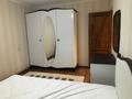 3-комнатная квартира · 70 м² · 3/5 этаж, Бауыржан Момышулы 9 за 250 000 ₸ в Шымкенте — фото 4