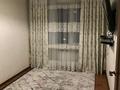 3-комнатная квартира · 70 м² · 3/5 этаж, Бауыржан Момышулы 9 за 250 000 ₸ в Шымкенте — фото 7