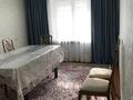 3-комнатная квартира · 70 м² · 3/5 этаж, Бауыржан Момышулы 9 за 250 000 ₸ в Шымкенте — фото 9