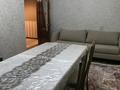 3-комнатная квартира · 70 м² · 3/5 этаж, Бауыржан Момышулы 9 за 250 000 ₸ в Шымкенте — фото 10