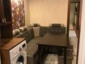 3-комнатная квартира · 70 м² · 3/5 этаж, Бауыржан Момышулы 9 за 250 000 ₸ в Шымкенте — фото 11