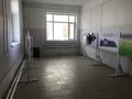 Завод · 2 га, 70лет ВЛКСМ 11 за 230 млн 〒 в Аулиеколе — фото 18