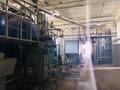 Завод · 2 га, 70лет ВЛКСМ 11 за 230 млн 〒 в Аулиеколе — фото 7