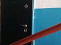 2-бөлмелі пәтер · 44.3 м² · 2/4 қабат, Ленина 16 — Мебельного магазина Натальи, бағасы: 6 млн ₸ в Аксу — фото 3