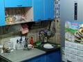 2-бөлмелі пәтер · 44.3 м² · 2/4 қабат, Ленина 16 — Мебельного магазина Натальи, бағасы: 6 млн ₸ в Аксу — фото 4