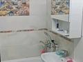 2-бөлмелі пәтер · 44.3 м² · 2/4 қабат, Ленина 16 — Мебельного магазина Натальи, бағасы: 6 млн ₸ в Аксу — фото 7