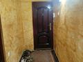2-комнатная квартира · 20 м² · 5/5 этаж, Аль фараби 13 — 2 мкр 13 дом вдоль односторон за 15 млн 〒 в Таразе