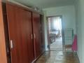 2-комнатная квартира · 20 м² · 5/5 этаж, Аль фараби 13 — 2 мкр 13 дом вдоль односторон за 15 млн 〒 в Таразе — фото 10