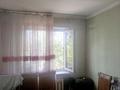 2-комнатная квартира · 20 м² · 5/5 этаж, Аль фараби 13 — 2 мкр 13 дом вдоль односторон за 15 млн 〒 в Таразе — фото 11