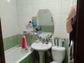 2-комнатная квартира · 20 м² · 5/5 этаж, Аль фараби 13 — 2 мкр 13 дом вдоль односторон за 15 млн 〒 в Таразе — фото 14