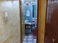 2-комнатная квартира · 20 м² · 5/5 этаж, Аль фараби 13 — 2 мкр 13 дом вдоль односторон за 15 млн 〒 в Таразе — фото 2