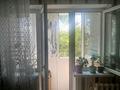 2-комнатная квартира · 20 м² · 5/5 этаж, Аль фараби 13 — 2 мкр 13 дом вдоль односторон за 15 млн 〒 в Таразе — фото 5