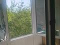 2-комнатная квартира · 20 м² · 5/5 этаж, Аль фараби 13 — 2 мкр 13 дом вдоль односторон за 15 млн 〒 в Таразе — фото 6