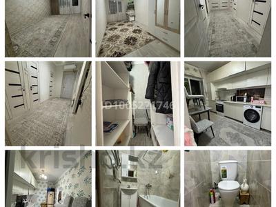 2-комнатная квартира · 63 м² · 9/9 этаж, 28-й мкр 30 за 13 млн ₸ в Актау