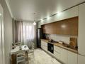 1-комнатная квартира · 44 м² · 9/10 этаж, Таскескен 17 А за 26.5 млн ₸ в Астане, Алматы р-н