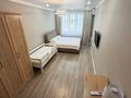 1-комнатная квартира · 44 м² · 9/10 этаж, Таскескен 17 А за 26.5 млн ₸ в Астане, Алматы р-н — фото 3