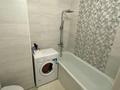 1-комнатная квартира · 44 м² · 9/10 этаж, Таскескен 17 А за 26.5 млн ₸ в Астане, Алматы р-н — фото 6