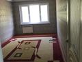 2-комнатная квартира, 54 м², 1/5 этаж помесячно, Спортивный 18 за 150 000 〒 в Шымкенте, Аль-Фарабийский р-н — фото 7