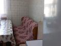 3-комнатная квартира, 72 м², 5/5 этаж, мкр Аксай-3А 64 — Яссауи за 42 млн 〒 в Алматы, Ауэзовский р-н — фото 5