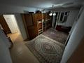 3-комнатная квартира · 52.9 м² · 3/4 этаж, мкр Коктем-3, Мкр Коктем-3, Габдуллина 76 Б за 250 000 ₸ в Алматы, Бостандыкский р-н — фото 10