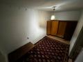 3-комнатная квартира · 52.9 м² · 3/4 этаж, мкр Коктем-3, Мкр Коктем-3, Габдуллина 76 Б за 250 000 ₸ в Алматы, Бостандыкский р-н — фото 11