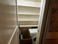 3-комнатная квартира · 52.9 м² · 3/4 этаж, мкр Коктем-3, Мкр Коктем-3, Габдуллина 76 Б за 250 000 ₸ в Алматы, Бостандыкский р-н — фото 2