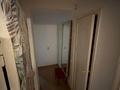 3-комнатная квартира · 52.9 м² · 3/4 этаж, мкр Коктем-3, Мкр Коктем-3, Габдуллина 76 Б за 250 000 ₸ в Алматы, Бостандыкский р-н — фото 3