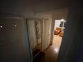 3-комнатная квартира · 52.9 м² · 3/4 этаж, мкр Коктем-3, Мкр Коктем-3, Габдуллина 76 Б за 250 000 ₸ в Алматы, Бостандыкский р-н — фото 4