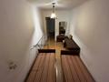 3-комнатная квартира · 52.9 м² · 3/4 этаж, мкр Коктем-3, Мкр Коктем-3, Габдуллина 76 Б за 250 000 ₸ в Алматы, Бостандыкский р-н — фото 5