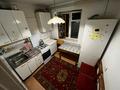 3-комнатная квартира · 52.9 м² · 3/4 этаж, мкр Коктем-3, Мкр Коктем-3, Габдуллина 76 Б за 250 000 ₸ в Алматы, Бостандыкский р-н — фото 6