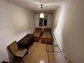 3-комнатная квартира · 52.9 м² · 3/4 этаж, мкр Коктем-3, Мкр Коктем-3, Габдуллина 76 Б за 250 000 ₸ в Алматы, Бостандыкский р-н — фото 8