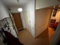 3-комнатная квартира · 52.9 м² · 3/4 этаж, мкр Коктем-3, Мкр Коктем-3, Габдуллина 76 Б за 250 000 ₸ в Алматы, Бостандыкский р-н — фото 9