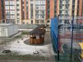 1-комнатная квартира, 40.2 м², Нажмиденова — А-426 за ~ 14.9 млн 〒 в Астане, Алматы р-н — фото 12